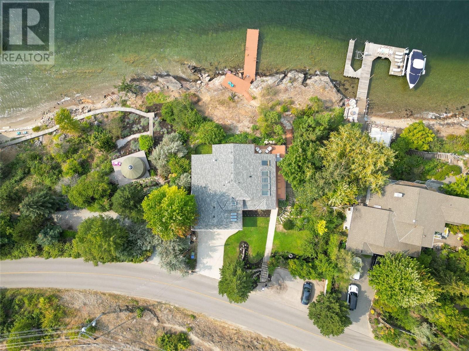 5538 Lakeshore Road, Kelowna, British Columbia  V1W 4J4 - Photo 83 - 10344679