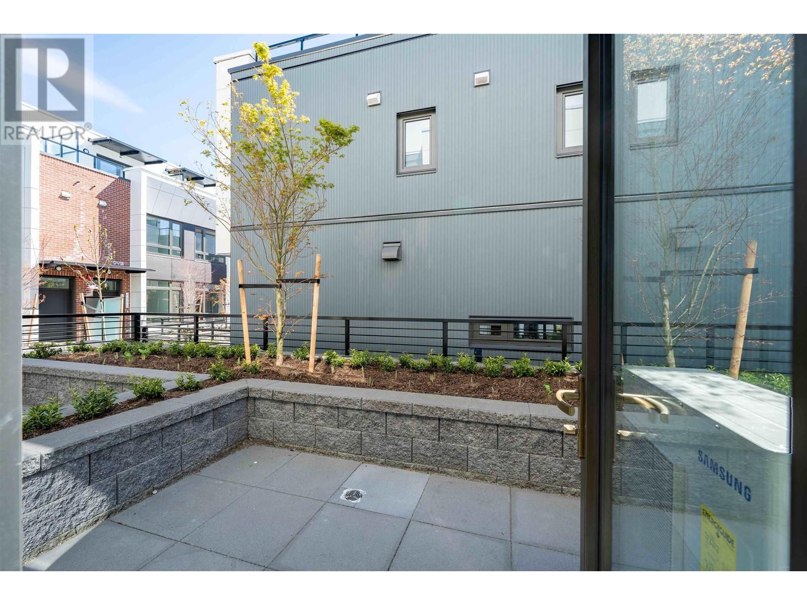 6358 Oak Street, Vancouver, British Columbia  V6M 2W4 - Photo 26 - R2993417