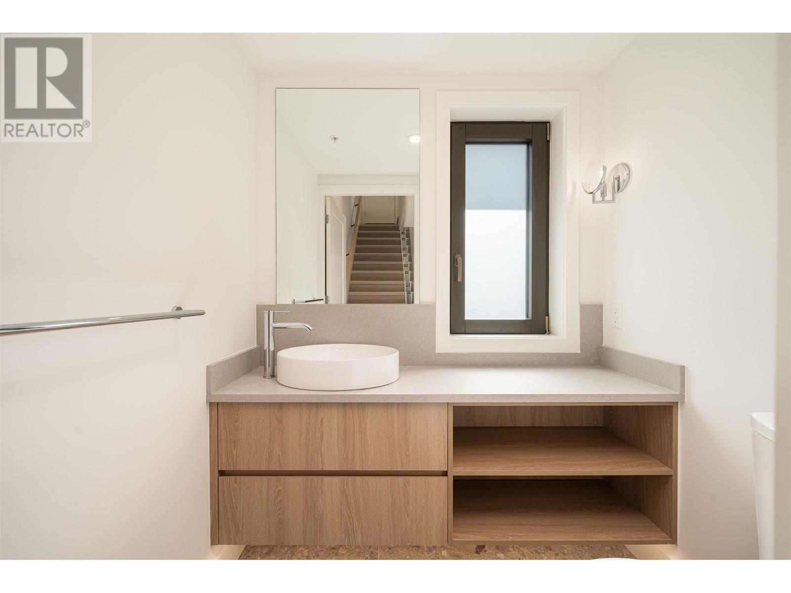 6358 Oak Street, Vancouver, British Columbia  V6M 2W4 - Photo 15 - R2993417