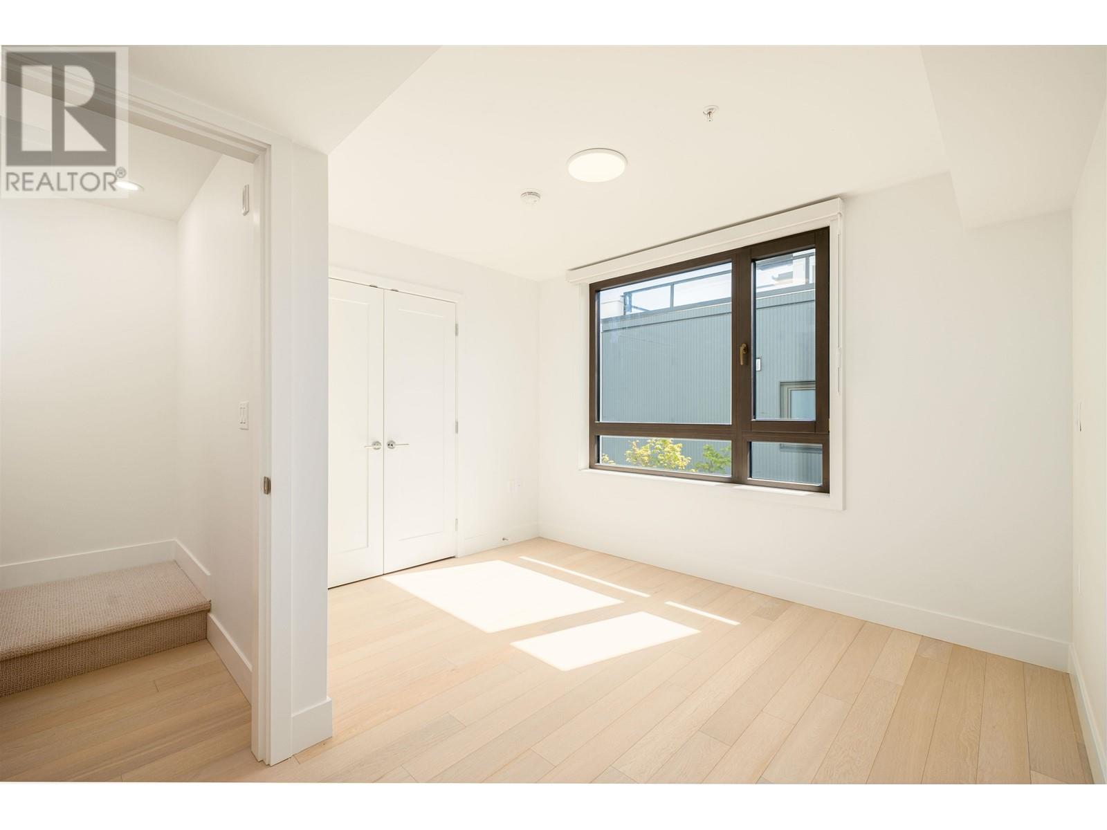 6358 Oak Street, Vancouver, British Columbia  V6M 2W4 - Photo 20 - R2993417