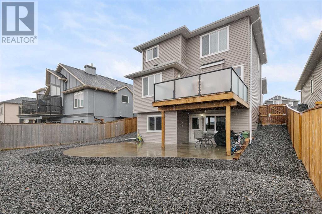 78 Lakes Estates Circle, Strathmore, Alberta  T1P 1L8 - Photo 42 - A2213833
