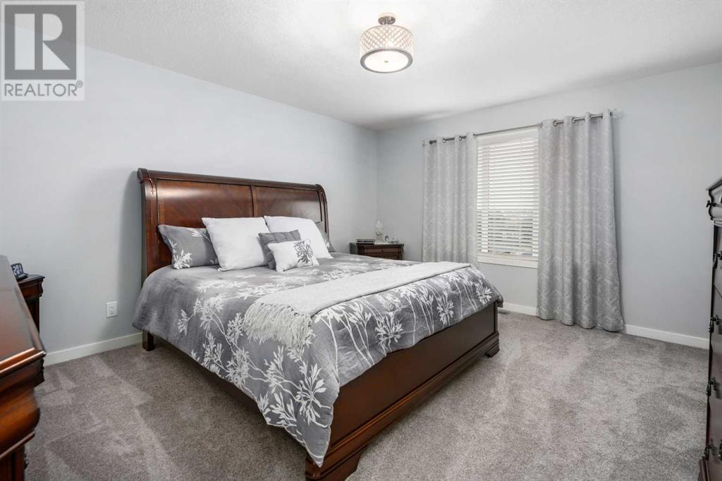 78 Lakes Estates Circle, Strathmore, Alberta  T1P 1L8 - Photo 19 - A2213833