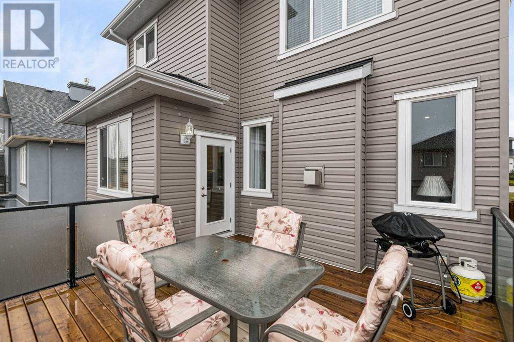 78 Lakes Estates Circle, Strathmore, Alberta  T1P 1L8 - Photo 36 - A2213833