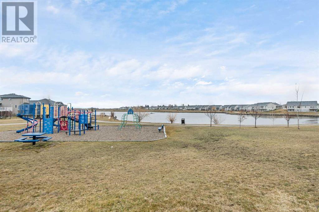78 Lakes Estates Circle, Strathmore, Alberta  T1P 1L8 - Photo 46 - A2213833