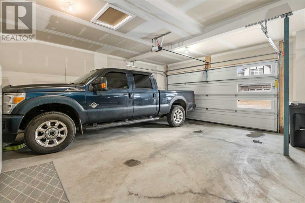 78 Lakes Estates Circle, Strathmore, Alberta  T1P 1L8 - Photo 32 - A2213833