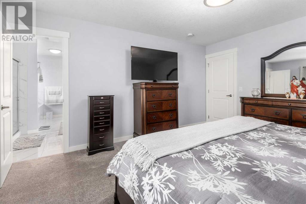 78 Lakes Estates Circle, Strathmore, Alberta  T1P 1L8 - Photo 21 - A2213833