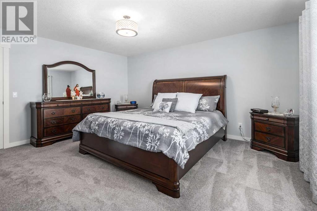 78 Lakes Estates Circle, Strathmore, Alberta  T1P 1L8 - Photo 20 - A2213833
