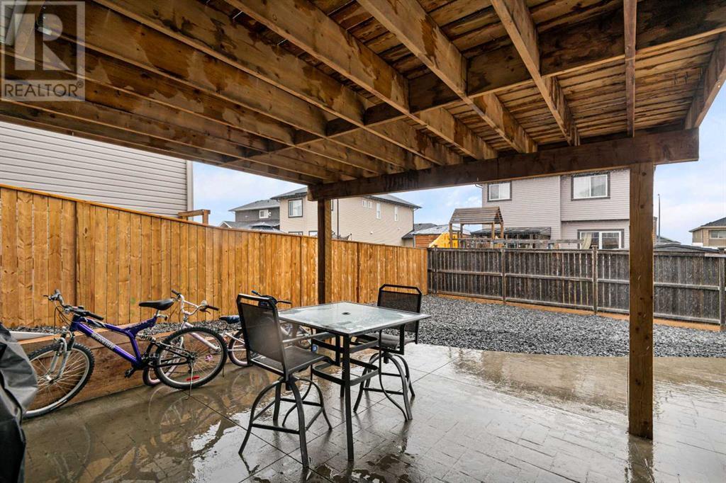 78 Lakes Estates Circle, Strathmore, Alberta  T1P 1L8 - Photo 38 - A2213833