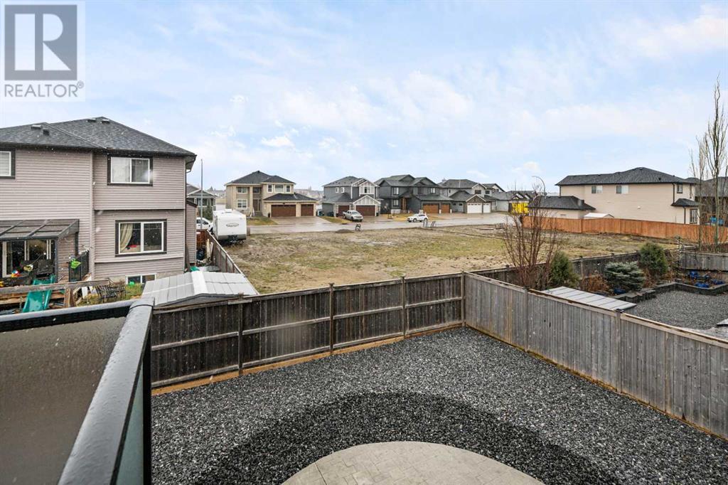 78 Lakes Estates Circle, Strathmore, Alberta  T1P 1L8 - Photo 37 - A2213833