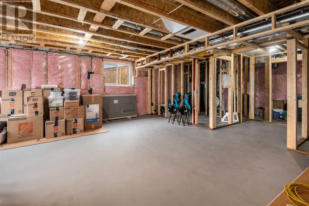 78 Lakes Estates Circle, Strathmore, Alberta  T1P 1L8 - Photo 31 - A2213833
