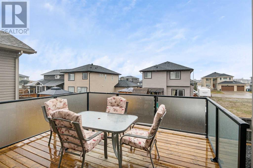 78 Lakes Estates Circle, Strathmore, Alberta  T1P 1L8 - Photo 34 - A2213833