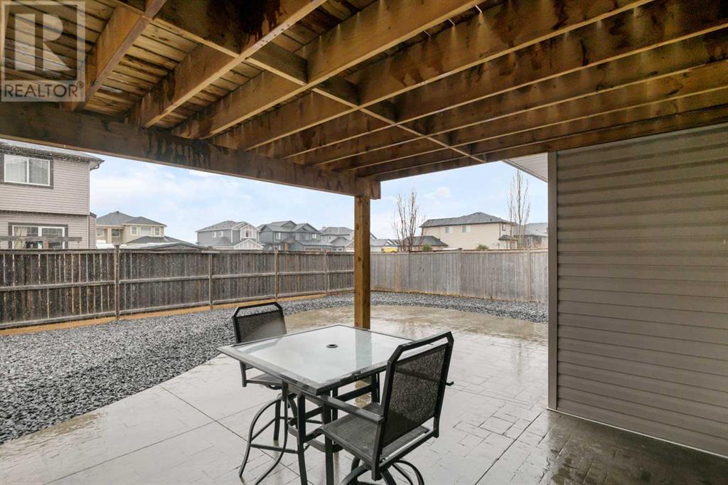 78 Lakes Estates Circle, Strathmore, Alberta  T1P 1L8 - Photo 39 - A2213833
