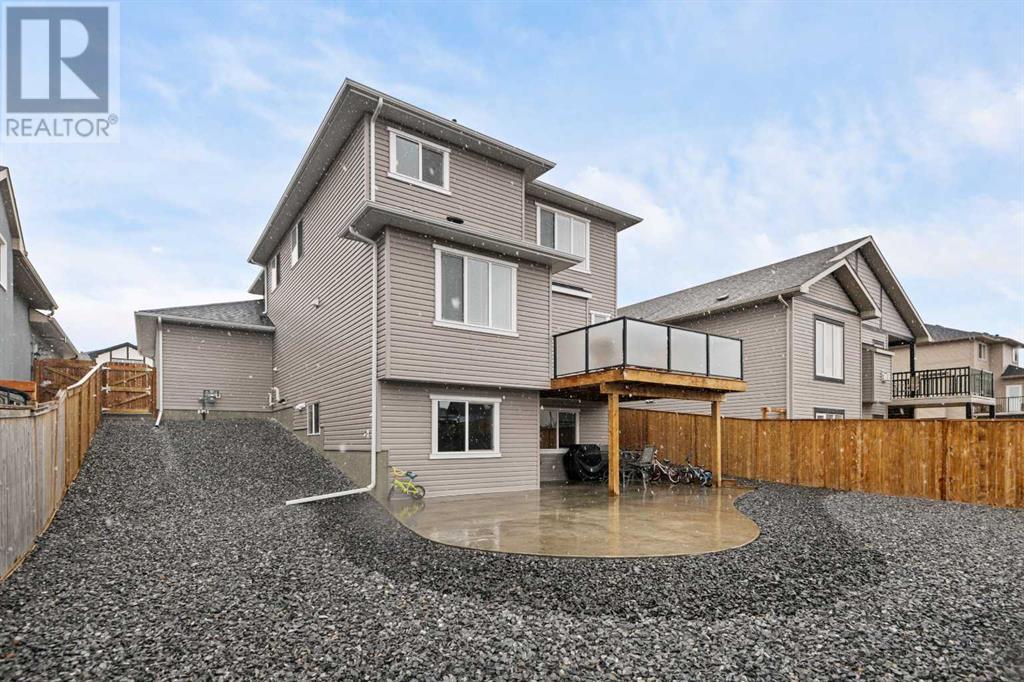 78 Lakes Estates Circle, Strathmore, Alberta  T1P 1L8 - Photo 44 - A2213833