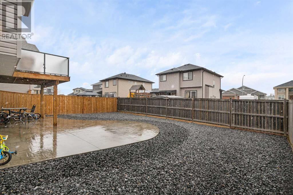 78 Lakes Estates Circle, Strathmore, Alberta  T1P 1L8 - Photo 45 - A2213833