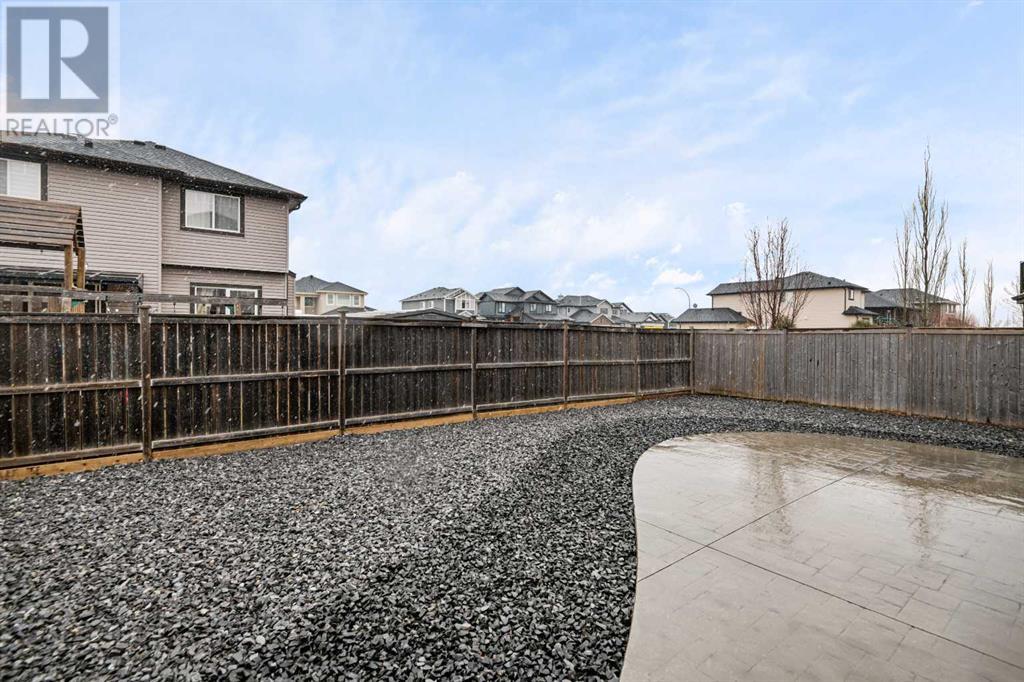 78 Lakes Estates Circle, Strathmore, Alberta  T1P 1L8 - Photo 41 - A2213833