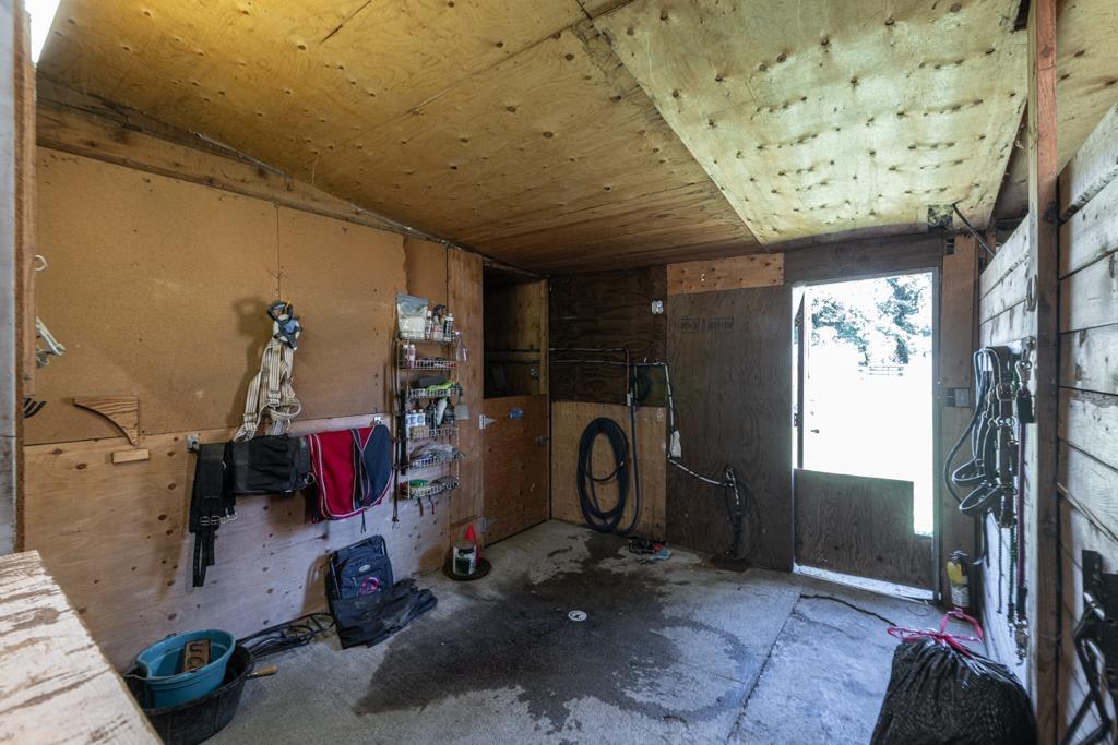 5638 248 Street, Langley, British Columbia  V4W 1B7 - Photo 32 - R2955229
