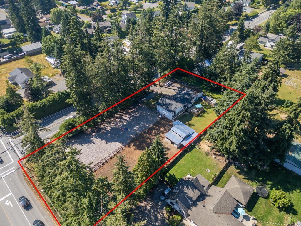Property at 5638 248 STREET image 4