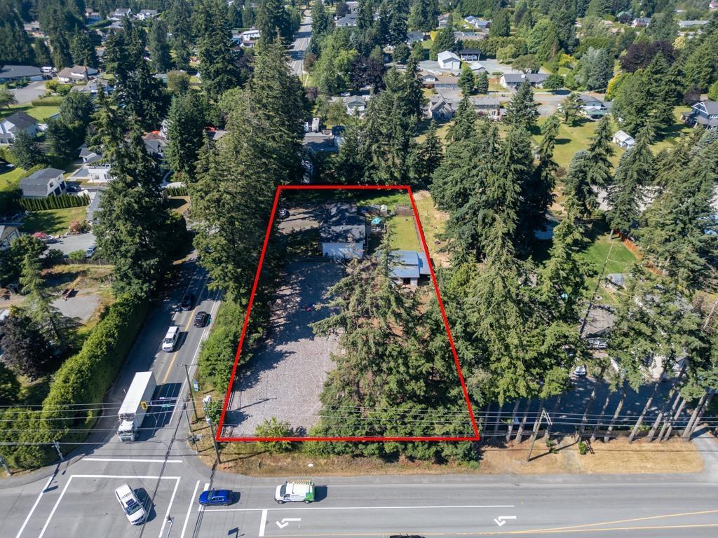 5638 248 Street, Langley, British Columbia  V4W 1B7 - Photo 40 - R2955229