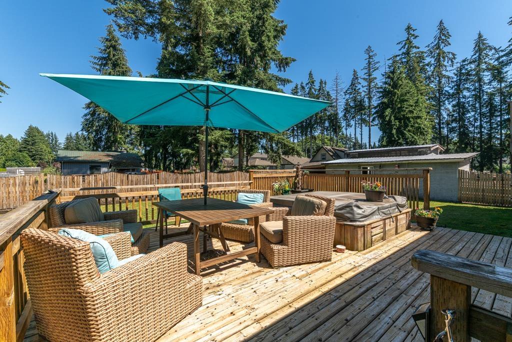 5638 248 Street, Langley, British Columbia  V4W 1B7 - Photo 25 - R2955229