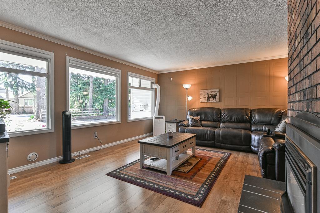 Property at 5638 248 STREET image 5