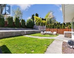 12028 CHESTNUT CRESCENT, Pitt Meadows property photo listing R2994037 for sale