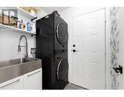 12028 CHESTNUT CRESCENT, Pitt Meadows property photo listing R2994037 for sale