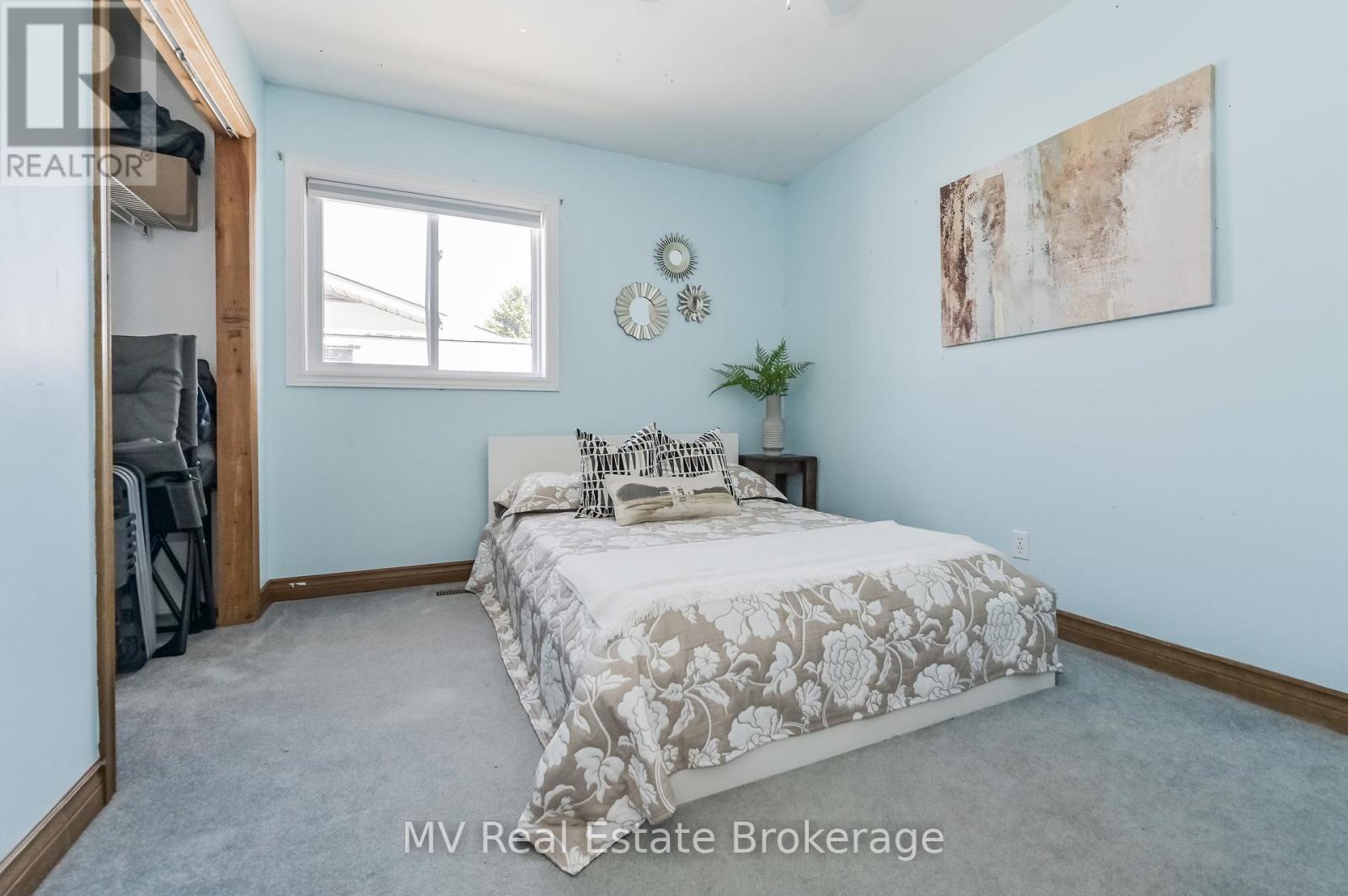 25 Graham Street W, Mapleton, Ontario  N0B 1A0 - Photo 20 - X12102814