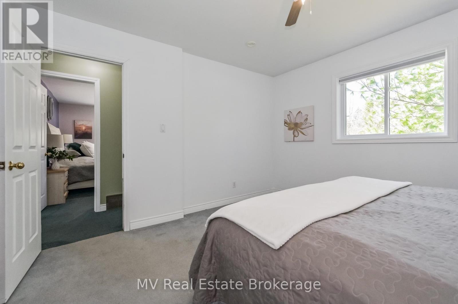 25 Graham Street W, Mapleton, Ontario  N0B 1A0 - Photo 23 - X12102814