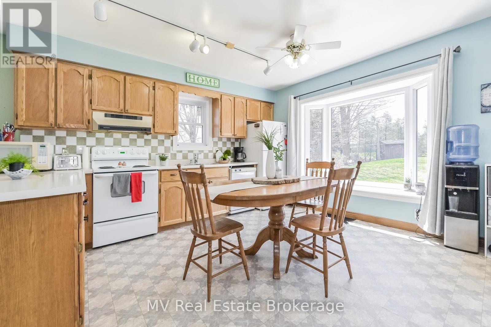 25 Graham Street W, Mapleton, Ontario  N0B 1A0 - Photo 9 - X12102814