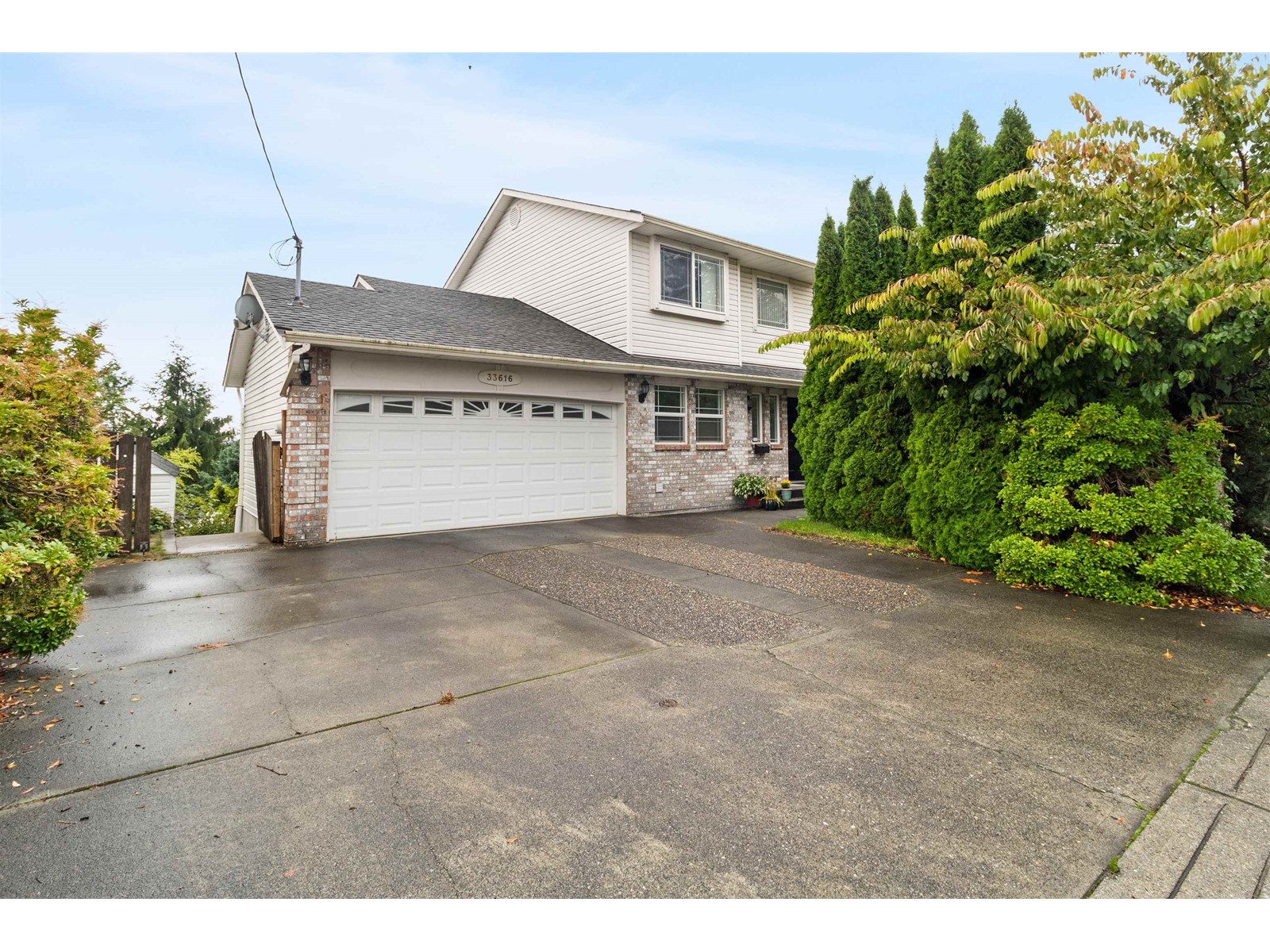 Property at 33616 CHERRY AVENUE image 1