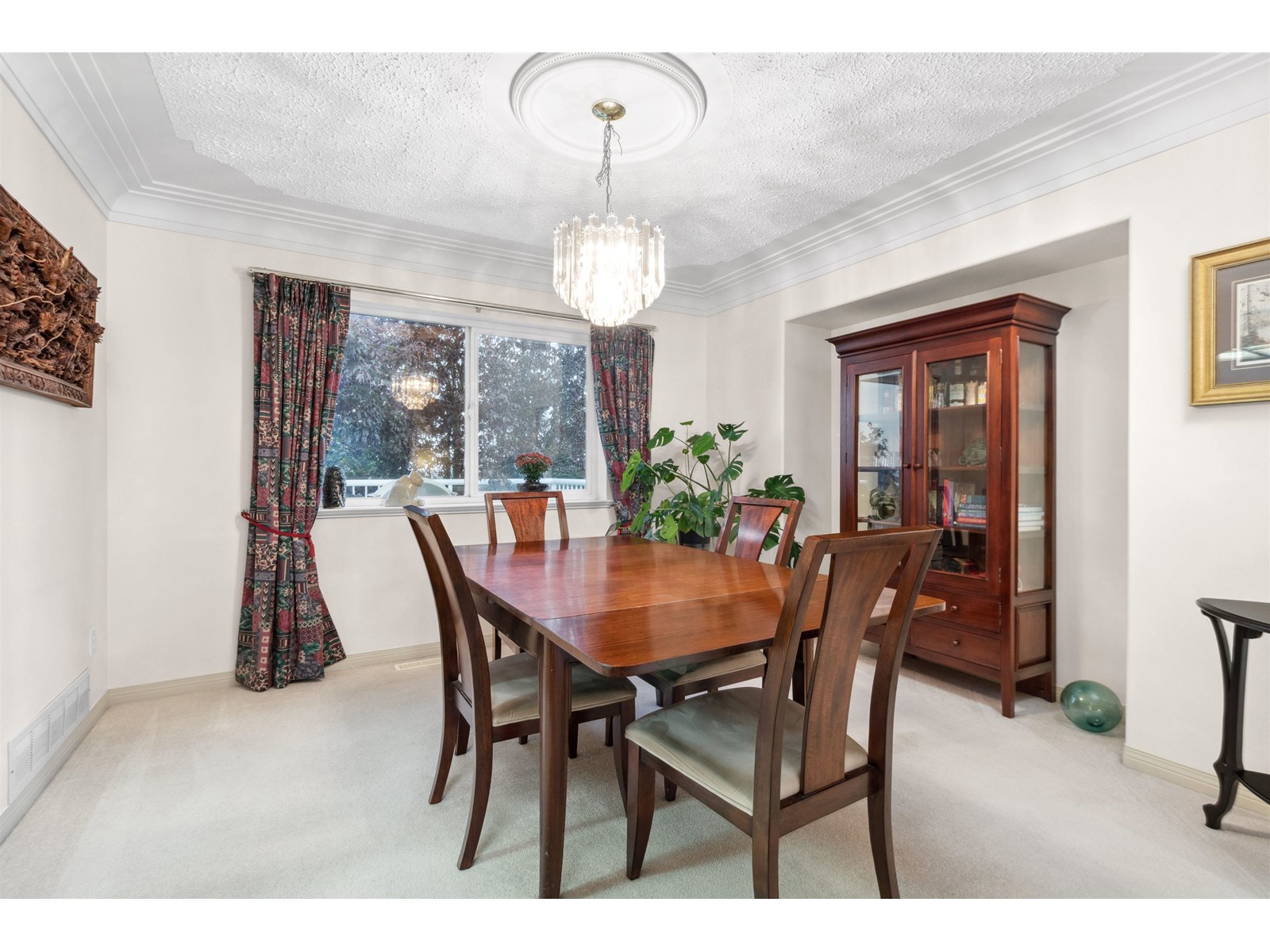 Property at 33616 CHERRY AVENUE image 4