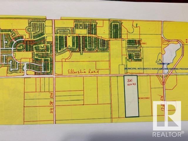 2103 Ellerslie Rd Sw, Edmonton, Alberta  T6X 1A7 - Photo 8 - E4432592