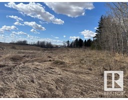 2103 ELLERSLIE RD SW Decoteau