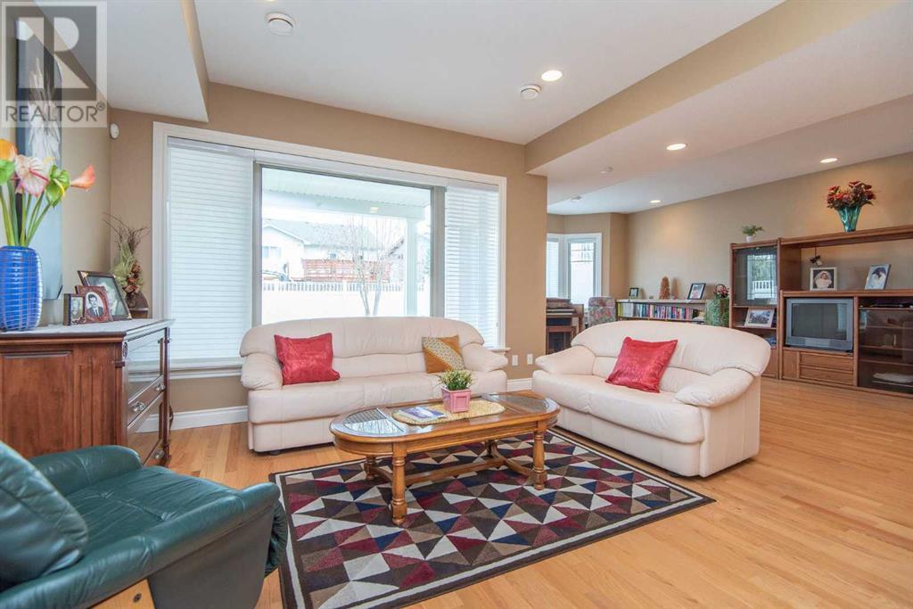 107 Wyndham Crescent, Red Deer, Alberta  T4N 7G9 - Photo 25 - A2213993
