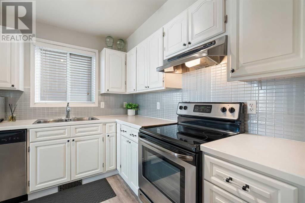 102, 1516 11 Avenue Sw, Calgary, Alberta  T3C 0M9 - Photo 10 - A2201046