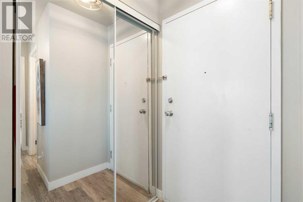 102, 1516 11 Avenue Sw, Calgary, Alberta  T3C 0M9 - Photo 4 - A2201046