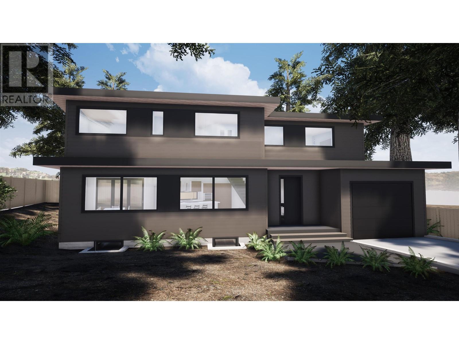 6912 Marine Drive, West Vancouver, British Columbia  V7W 2K3 - Photo 13 - R2994152