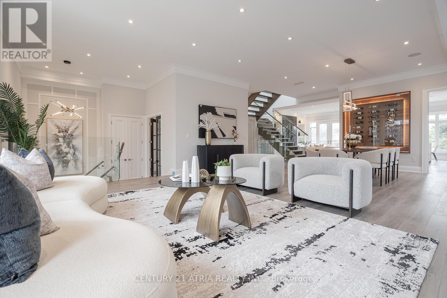Property at 106 ALLINGHAM GARDENS image 4