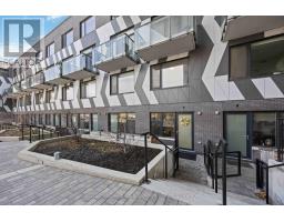 113 - 138 SAINT HELENS AVENUE, Toronto, Ontario