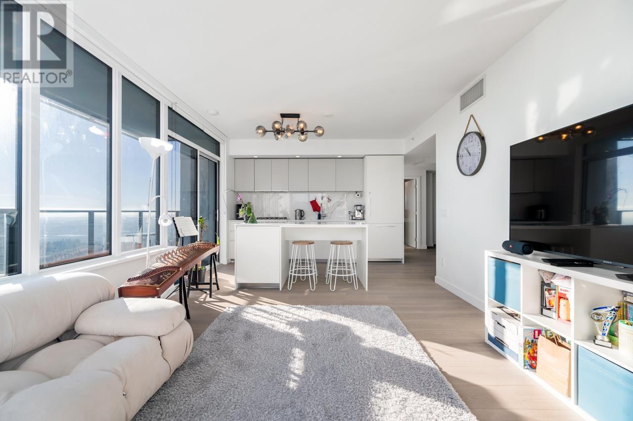 2602 6537 Telford Avenue, Burnaby, British Columbia  V5H 0K9 - Photo 17 - R2993236