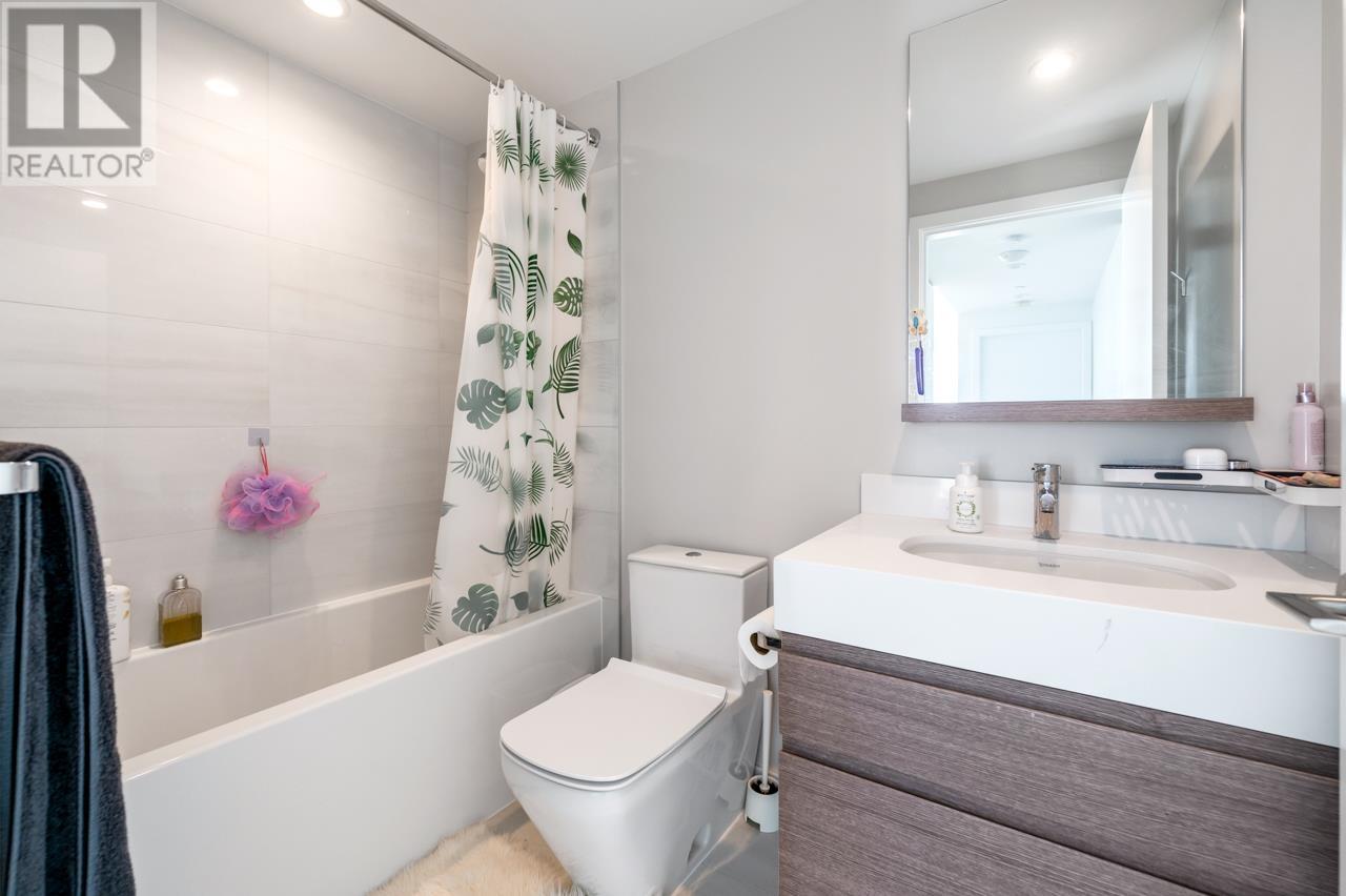 2602 6537 Telford Avenue, Burnaby, British Columbia  V5H 0K9 - Photo 23 - R2993236