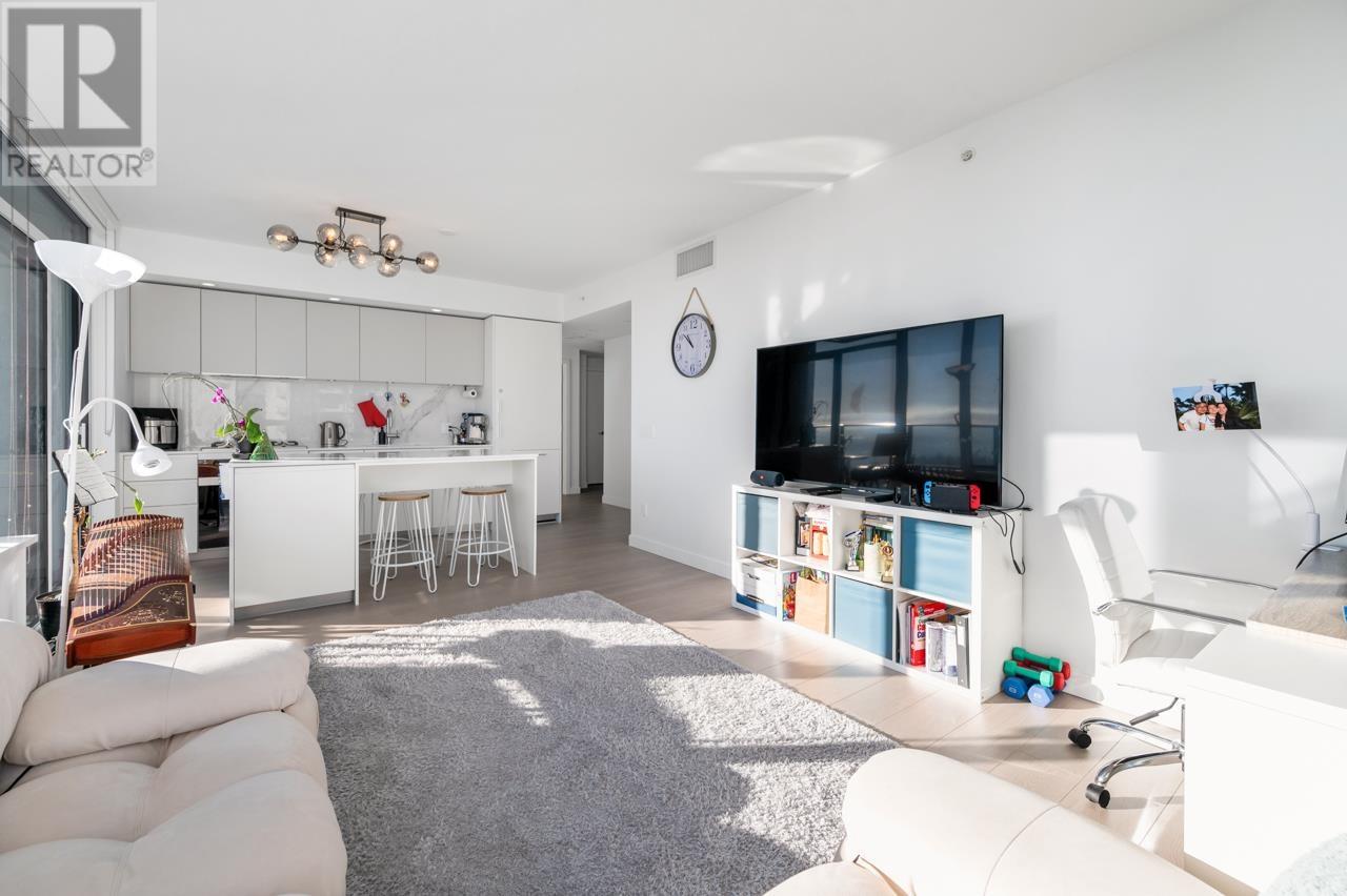 2602 6537 Telford Avenue, Burnaby, British Columbia  V5H 0K9 - Photo 16 - R2993236