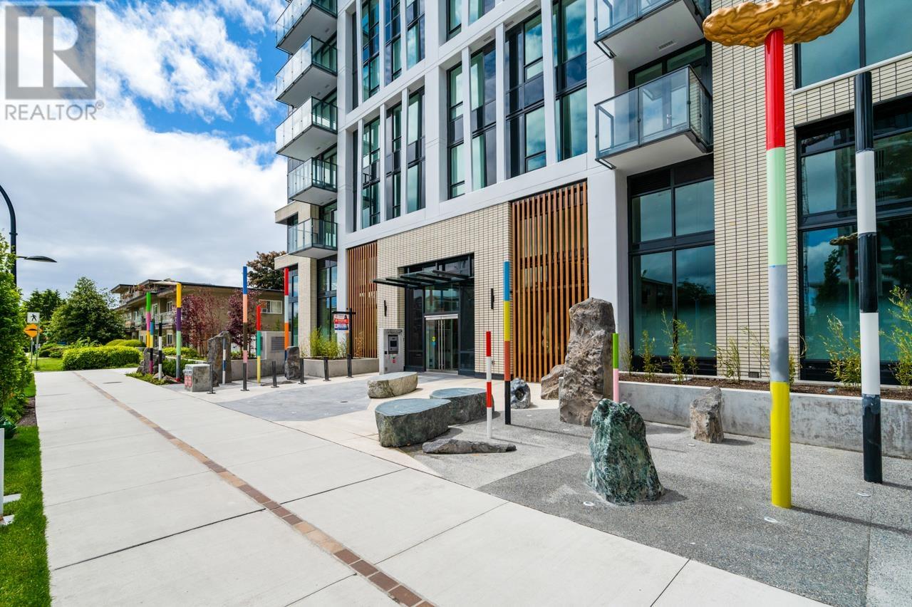 2602 6537 Telford Avenue, Burnaby, British Columbia  V5H 0K9 - Photo 3 - R2993236