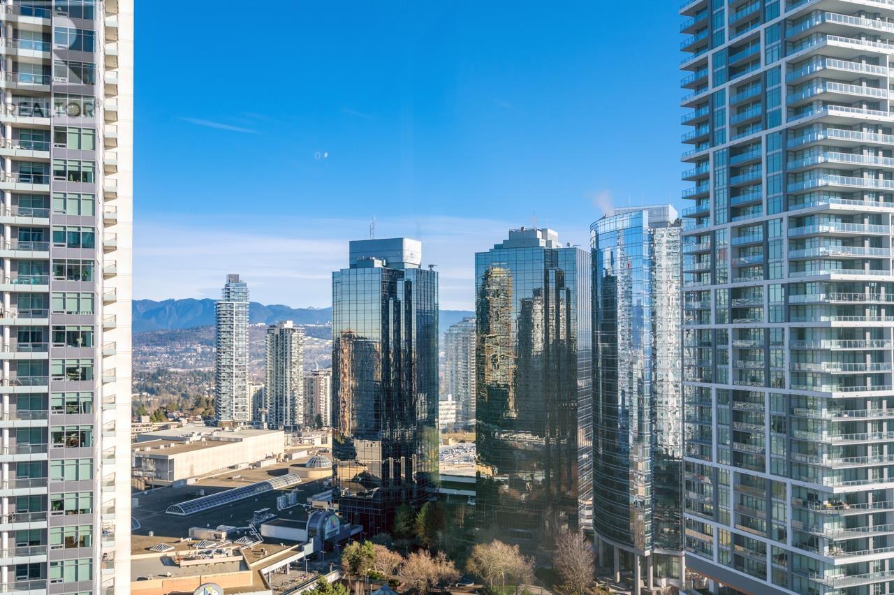2602 6537 Telford Avenue, Burnaby, British Columbia  V5H 0K9 - Photo 13 - R2993236