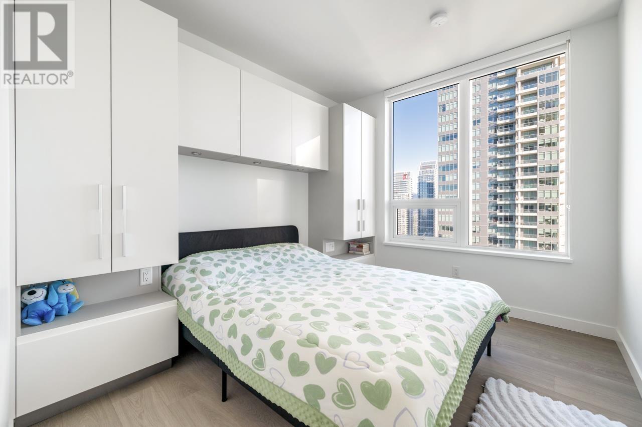 2602 6537 Telford Avenue, Burnaby, British Columbia  V5H 0K9 - Photo 22 - R2993236
