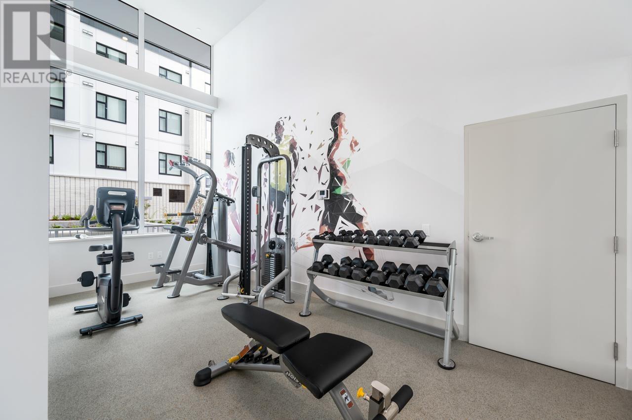 2602 6537 Telford Avenue, Burnaby, British Columbia  V5H 0K9 - Photo 25 - R2993236