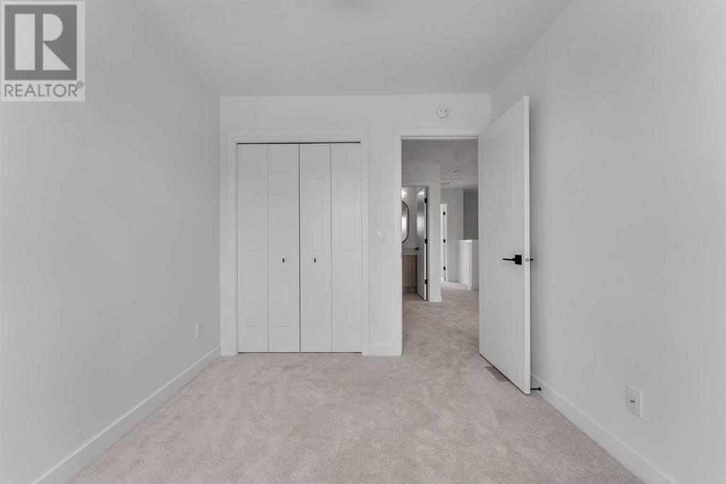 108 Cobblestone Gate Sw, Airdrie, Alberta  T4B 5J8 - Photo 26 - A2210475