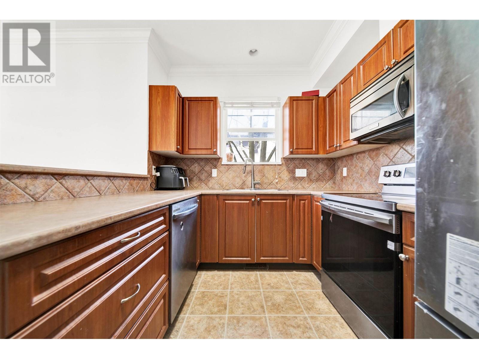 Property at 25 1010 EWEN AVENUE image 5