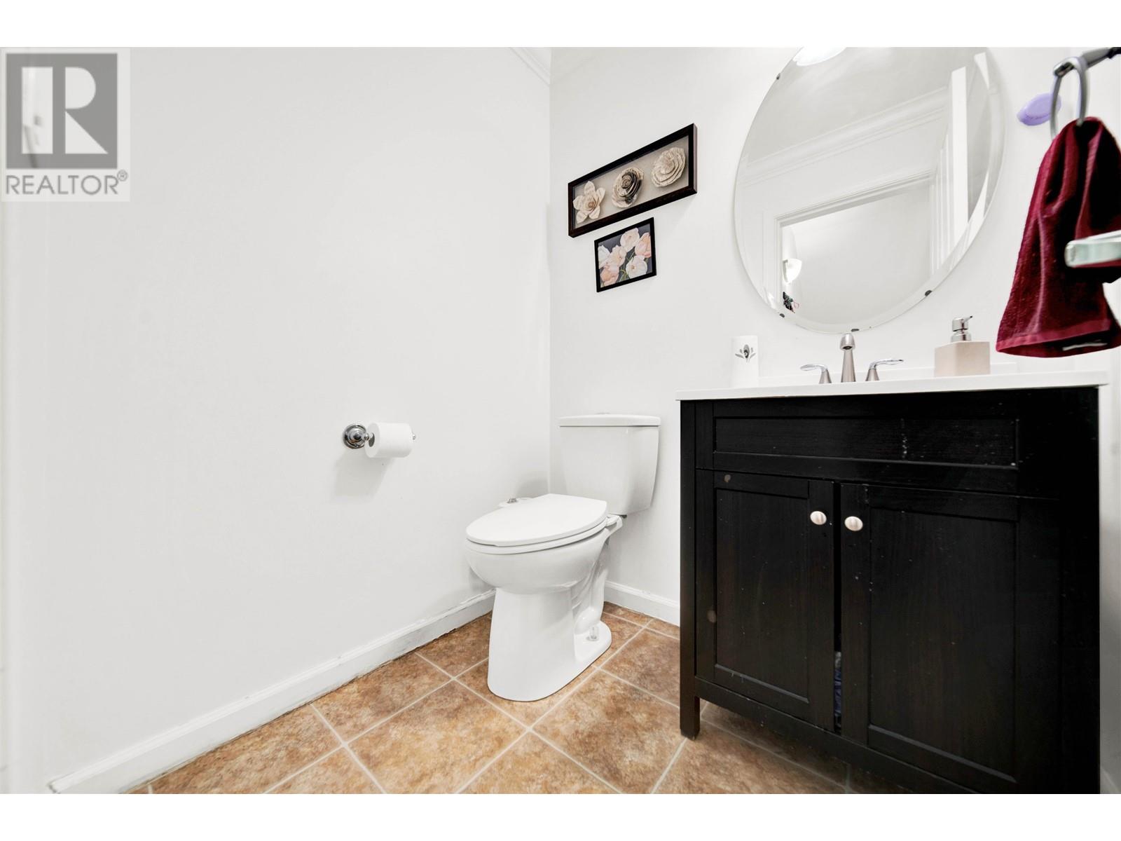 Property at 25 1010 EWEN AVENUE image 3