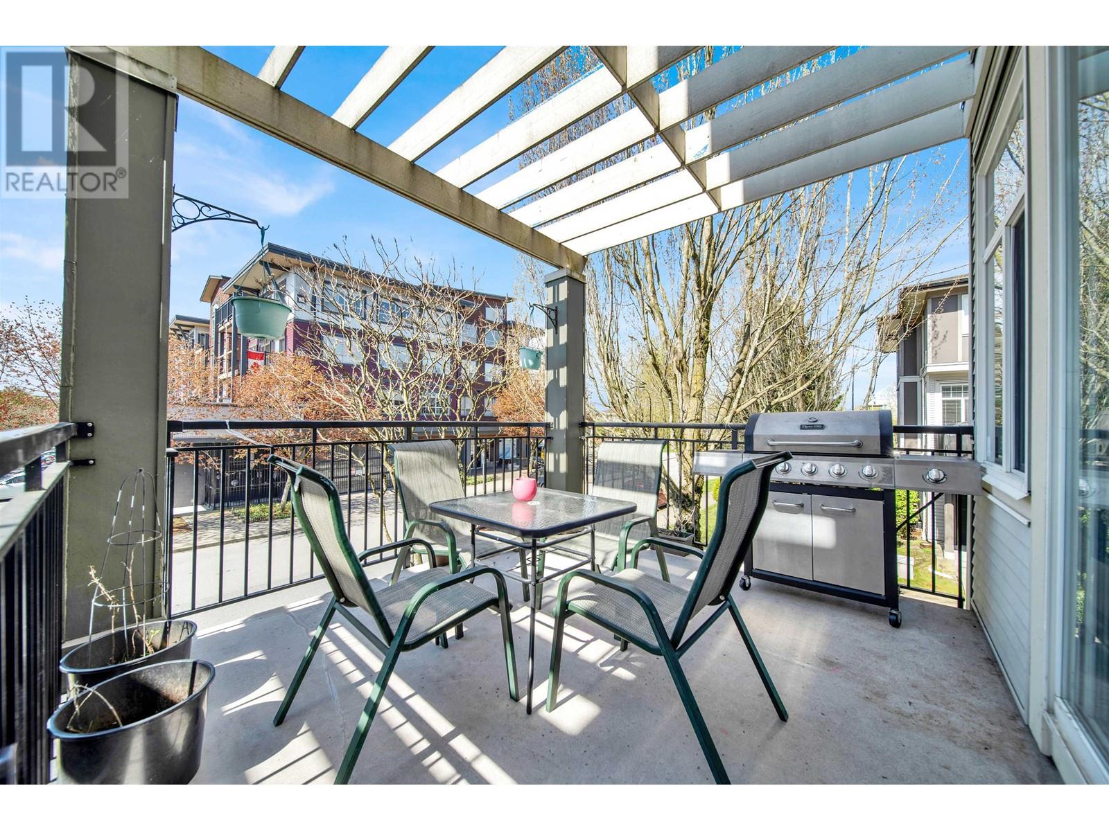 Property at 25 1010 EWEN AVENUE image 1